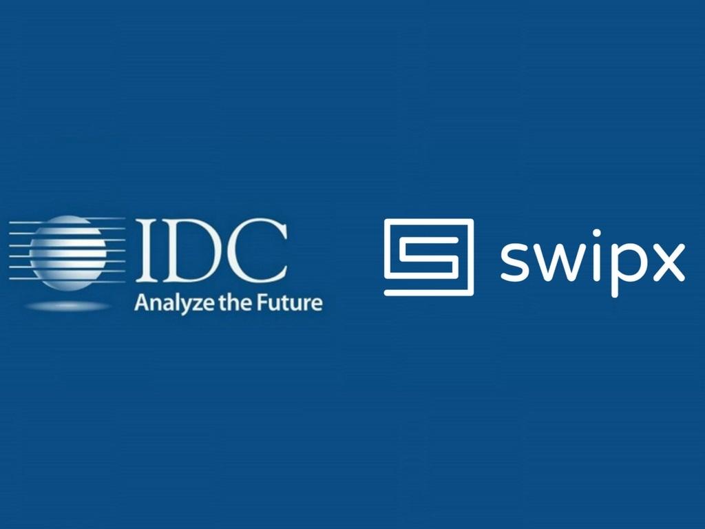swipx-starts-security-community-and-kicks-it-off-with-security-market-insights-from-idc-nordic