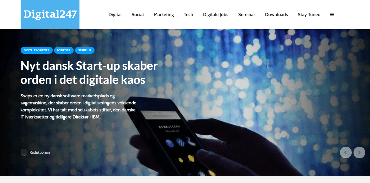 new-danish-startup-creates-order-in-the-digital-chaos