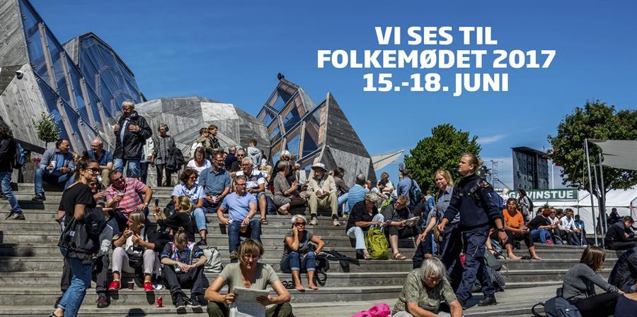 lets-talk-about-digitization-at-folkemodet-2017-a-debate-hosted-by-swipx